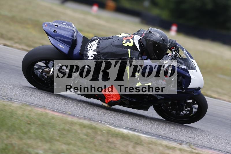 /32 07.07.2025 Plüss Moto Sport ADR/Freies Fahren/backside